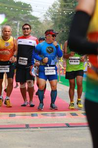BIB: 500, 48158, 41203, 45587
                            <button type="button" onclick="openModal(7362175)" class="btn btn-primary btn-sm float-right btn-popup" data-toggle="modal" data-target=".modal-high-quality">
                        <i class="fas fa-shopping-cart"></i> Add to Cart
                    </button>
                                            <button type="button" onclick="isThisMe(7362175, true)" class="btn btn-success btn-sm float-right btn-popup btn-isme hidden" data-toggle="tooltip" data-placement="bottom" title="นี่คือรูปของคุณใช่ไหม คลิกที่นี่เพื่อเอาเข้าอัลบั้ม">
                        <i class="fas fa-plus"></i> Add to album
                    </button>
                    <button type="button" onclick="isThisMe(7362175, false)" class="btn btn-warning btn-sm float-right btn-popup btn-isnotme hidden">
                        <i class="fas fa-ban"></i> Remove from album
                    </button>