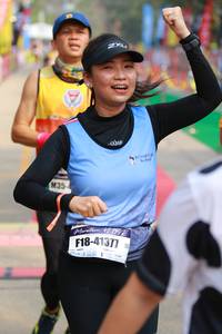 BIB: 421952, 41377
                            <button type="button" onclick="openModal(7359409)" class="btn btn-primary btn-sm float-right btn-popup" data-toggle="modal" data-target=".modal-high-quality">
                        <i class="fas fa-shopping-cart"></i> Add to Cart
                    </button>
                                            <button type="button" onclick="isThisMe(7359409, true)" class="btn btn-success btn-sm float-right btn-popup btn-isme hidden" data-toggle="tooltip" data-placement="bottom" title="นี่คือรูปของคุณใช่ไหม คลิกที่นี่เพื่อเอาเข้าอัลบั้ม">
                        <i class="fas fa-plus"></i> Add to album
                    </button>
                    <button type="button" onclick="isThisMe(7359409, false)" class="btn btn-warning btn-sm float-right btn-popup btn-isnotme hidden">
                        <i class="fas fa-ban"></i> Remove from album
                    </button>