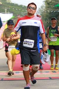 BIB: 4158, 47374, 450
                            <button type="button" onclick="openModal(7362287)" class="btn btn-primary btn-sm float-right btn-popup" data-toggle="modal" data-target=".modal-high-quality">
                        <i class="fas fa-shopping-cart"></i> Add to Cart
                    </button>
                                            <button type="button" onclick="isThisMe(7362287, true)" class="btn btn-success btn-sm float-right btn-popup btn-isme hidden" data-toggle="tooltip" data-placement="bottom" title="นี่คือรูปของคุณใช่ไหม คลิกที่นี่เพื่อเอาเข้าอัลบั้ม">
                        <i class="fas fa-plus"></i> Add to album
                    </button>
                    <button type="button" onclick="isThisMe(7362287, false)" class="btn btn-warning btn-sm float-right btn-popup btn-isnotme hidden">
                        <i class="fas fa-ban"></i> Remove from album
                    </button>
