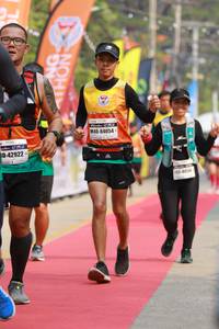 BIB: 84054, 42922, 405
                            <button type="button" onclick="openModal(7364822)" class="btn btn-primary btn-sm float-right btn-popup" data-toggle="modal" data-target=".modal-high-quality">
                        <i class="fas fa-shopping-cart"></i> Add to Cart
                    </button>
                                            <button type="button" onclick="isThisMe(7364822, true)" class="btn btn-success btn-sm float-right btn-popup btn-isme hidden" data-toggle="tooltip" data-placement="bottom" title="นี่คือรูปของคุณใช่ไหม คลิกที่นี่เพื่อเอาเข้าอัลบั้ม">
                        <i class="fas fa-plus"></i> Add to album
                    </button>
                    <button type="button" onclick="isThisMe(7364822, false)" class="btn btn-warning btn-sm float-right btn-popup btn-isnotme hidden">
                        <i class="fas fa-ban"></i> Remove from album
                    </button>