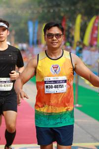 BIB: 421952, 42692, 40751
                            <button type="button" onclick="openModal(7357676)" class="btn btn-primary btn-sm float-right btn-popup" data-toggle="modal" data-target=".modal-high-quality">
                        <i class="fas fa-shopping-cart"></i> Add to Cart
                    </button>
                                            <button type="button" onclick="isThisMe(7357676, true)" class="btn btn-success btn-sm float-right btn-popup btn-isme hidden" data-toggle="tooltip" data-placement="bottom" title="นี่คือรูปของคุณใช่ไหม คลิกที่นี่เพื่อเอาเข้าอัลบั้ม">
                        <i class="fas fa-plus"></i> Add to album
                    </button>
                    <button type="button" onclick="isThisMe(7357676, false)" class="btn btn-warning btn-sm float-right btn-popup btn-isnotme hidden">
                        <i class="fas fa-ban"></i> Remove from album
                    </button>