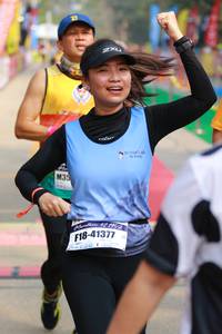 BIB: 1211952, 41377
                            <button type="button" onclick="openModal(7359393)" class="btn btn-primary btn-sm float-right btn-popup" data-toggle="modal" data-target=".modal-high-quality">
                        <i class="fas fa-shopping-cart"></i> Add to Cart
                    </button>
                                            <button type="button" onclick="isThisMe(7359393, true)" class="btn btn-success btn-sm float-right btn-popup btn-isme hidden" data-toggle="tooltip" data-placement="bottom" title="นี่คือรูปของคุณใช่ไหม คลิกที่นี่เพื่อเอาเข้าอัลบั้ม">
                        <i class="fas fa-plus"></i> Add to album
                    </button>
                    <button type="button" onclick="isThisMe(7359393, false)" class="btn btn-warning btn-sm float-right btn-popup btn-isnotme hidden">
                        <i class="fas fa-ban"></i> Remove from album
                    </button>