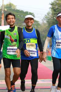 BIB: 4219, 47899, 47895
                            <button type="button" onclick="openModal(7362390)" class="btn btn-primary btn-sm float-right btn-popup" data-toggle="modal" data-target=".modal-high-quality">
                        <i class="fas fa-shopping-cart"></i> Add to Cart
                    </button>
                                            <button type="button" onclick="isThisMe(7362390, true)" class="btn btn-success btn-sm float-right btn-popup btn-isme hidden" data-toggle="tooltip" data-placement="bottom" title="นี่คือรูปของคุณใช่ไหม คลิกที่นี่เพื่อเอาเข้าอัลบั้ม">
                        <i class="fas fa-plus"></i> Add to album
                    </button>
                    <button type="button" onclick="isThisMe(7362390, false)" class="btn btn-warning btn-sm float-right btn-popup btn-isnotme hidden">
                        <i class="fas fa-ban"></i> Remove from album
                    </button>