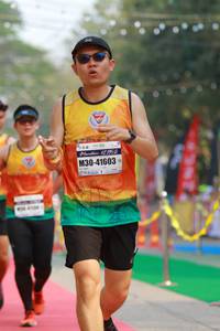 BIB: 195, 41603
                            <button type="button" onclick="openModal(7361045)" class="btn btn-primary btn-sm float-right btn-popup" data-toggle="modal" data-target=".modal-high-quality">
                        <i class="fas fa-shopping-cart"></i> Add to Cart
                    </button>
                                            <button type="button" onclick="isThisMe(7361045, true)" class="btn btn-success btn-sm float-right btn-popup btn-isme hidden" data-toggle="tooltip" data-placement="bottom" title="นี่คือรูปของคุณใช่ไหม คลิกที่นี่เพื่อเอาเข้าอัลบั้ม">
                        <i class="fas fa-plus"></i> Add to album
                    </button>
                    <button type="button" onclick="isThisMe(7361045, false)" class="btn btn-warning btn-sm float-right btn-popup btn-isnotme hidden">
                        <i class="fas fa-ban"></i> Remove from album
                    </button>