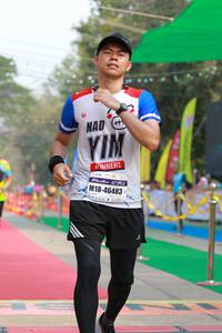 BIB: 46483
                            <button type="button" onclick="openModal(7361697)" class="btn btn-primary btn-sm float-right btn-popup" data-toggle="modal" data-target=".modal-high-quality">
                        <i class="fas fa-shopping-cart"></i> Add to Cart
                    </button>
                                            <button type="button" onclick="isThisMe(7361697, true)" class="btn btn-success btn-sm float-right btn-popup btn-isme hidden" data-toggle="tooltip" data-placement="bottom" title="นี่คือรูปของคุณใช่ไหม คลิกที่นี่เพื่อเอาเข้าอัลบั้ม">
                        <i class="fas fa-plus"></i> Add to album
                    </button>
                    <button type="button" onclick="isThisMe(7361697, false)" class="btn btn-warning btn-sm float-right btn-popup btn-isnotme hidden">
                        <i class="fas fa-ban"></i> Remove from album
                    </button>