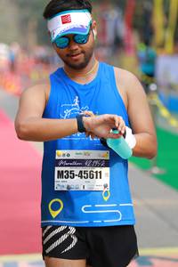 BIB: 42195, 45611
                            <button type="button" onclick="openModal(7357049)" class="btn btn-primary btn-sm float-right btn-popup" data-toggle="modal" data-target=".modal-high-quality">
                        <i class="fas fa-shopping-cart"></i> Add to Cart
                    </button>
                                            <button type="button" onclick="isThisMe(7357049, true)" class="btn btn-success btn-sm float-right btn-popup btn-isme hidden" data-toggle="tooltip" data-placement="bottom" title="นี่คือรูปของคุณใช่ไหม คลิกที่นี่เพื่อเอาเข้าอัลบั้ม">
                        <i class="fas fa-plus"></i> Add to album
                    </button>
                    <button type="button" onclick="isThisMe(7357049, false)" class="btn btn-warning btn-sm float-right btn-popup btn-isnotme hidden">
                        <i class="fas fa-ban"></i> Remove from album
                    </button>