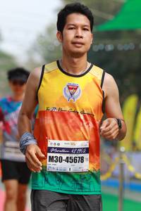 BIB: 42195, 45678
                            <button type="button" onclick="openModal(7364026)" class="btn btn-primary btn-sm float-right btn-popup" data-toggle="modal" data-target=".modal-high-quality">
                        <i class="fas fa-shopping-cart"></i> Add to Cart
                    </button>
                                            <button type="button" onclick="isThisMe(7364026, true)" class="btn btn-success btn-sm float-right btn-popup btn-isme hidden" data-toggle="tooltip" data-placement="bottom" title="นี่คือรูปของคุณใช่ไหม คลิกที่นี่เพื่อเอาเข้าอัลบั้ม">
                        <i class="fas fa-plus"></i> Add to album
                    </button>
                    <button type="button" onclick="isThisMe(7364026, false)" class="btn btn-warning btn-sm float-right btn-popup btn-isnotme hidden">
                        <i class="fas fa-ban"></i> Remove from album
                    </button>