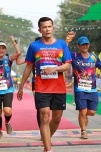 BIB: 2019, 46902, 6120
                            <button type="button" onclick="openModal(7362577)" class="btn btn-primary btn-sm float-right btn-popup" data-toggle="modal" data-target=".modal-high-quality">
                        <i class="fas fa-shopping-cart"></i> Add to Cart
                    </button>
                                            <button type="button" onclick="isThisMe(7362577, true)" class="btn btn-success btn-sm float-right btn-popup btn-isme hidden" data-toggle="tooltip" data-placement="bottom" title="นี่คือรูปของคุณใช่ไหม คลิกที่นี่เพื่อเอาเข้าอัลบั้ม">
                        <i class="fas fa-plus"></i> Add to album
                    </button>
                    <button type="button" onclick="isThisMe(7362577, false)" class="btn btn-warning btn-sm float-right btn-popup btn-isnotme hidden">
                        <i class="fas fa-ban"></i> Remove from album
                    </button>