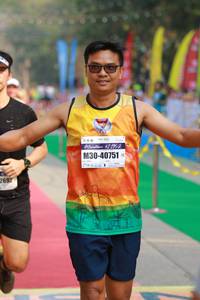 BIB: 42195, 40751, 2697
                            <button type="button" onclick="openModal(7357661)" class="btn btn-primary btn-sm float-right btn-popup" data-toggle="modal" data-target=".modal-high-quality">
                        <i class="fas fa-shopping-cart"></i> Add to Cart
                    </button>
                                            <button type="button" onclick="isThisMe(7357661, true)" class="btn btn-success btn-sm float-right btn-popup btn-isme hidden" data-toggle="tooltip" data-placement="bottom" title="นี่คือรูปของคุณใช่ไหม คลิกที่นี่เพื่อเอาเข้าอัลบั้ม">
                        <i class="fas fa-plus"></i> Add to album
                    </button>
                    <button type="button" onclick="isThisMe(7357661, false)" class="btn btn-warning btn-sm float-right btn-popup btn-isnotme hidden">
                        <i class="fas fa-ban"></i> Remove from album
                    </button>
