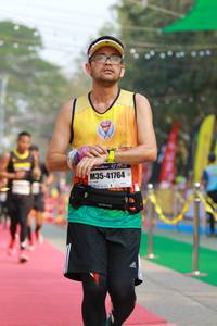 BIB: 121, 41764
                            <button type="button" onclick="openModal(7361183)" class="btn btn-primary btn-sm float-right btn-popup" data-toggle="modal" data-target=".modal-high-quality">
                        <i class="fas fa-shopping-cart"></i> Add to Cart
                    </button>
                                            <button type="button" onclick="isThisMe(7361183, true)" class="btn btn-success btn-sm float-right btn-popup btn-isme hidden" data-toggle="tooltip" data-placement="bottom" title="นี่คือรูปของคุณใช่ไหม คลิกที่นี่เพื่อเอาเข้าอัลบั้ม">
                        <i class="fas fa-plus"></i> Add to album
                    </button>
                    <button type="button" onclick="isThisMe(7361183, false)" class="btn btn-warning btn-sm float-right btn-popup btn-isnotme hidden">
                        <i class="fas fa-ban"></i> Remove from album
                    </button>