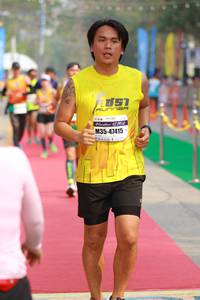 BIB: 47415
                            <button type="button" onclick="openModal(7356804)" class="btn btn-primary btn-sm float-right btn-popup" data-toggle="modal" data-target=".modal-high-quality">
                        <i class="fas fa-shopping-cart"></i> Add to Cart
                    </button>
                                            <button type="button" onclick="isThisMe(7356804, true)" class="btn btn-success btn-sm float-right btn-popup btn-isme hidden" data-toggle="tooltip" data-placement="bottom" title="นี่คือรูปของคุณใช่ไหม คลิกที่นี่เพื่อเอาเข้าอัลบั้ม">
                        <i class="fas fa-plus"></i> Add to album
                    </button>
                    <button type="button" onclick="isThisMe(7356804, false)" class="btn btn-warning btn-sm float-right btn-popup btn-isnotme hidden">
                        <i class="fas fa-ban"></i> Remove from album
                    </button>