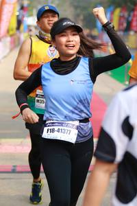 BIB: 4219, 41377
                            <button type="button" onclick="openModal(7359379)" class="btn btn-primary btn-sm float-right btn-popup" data-toggle="modal" data-target=".modal-high-quality">
                        <i class="fas fa-shopping-cart"></i> Add to Cart
                    </button>
                                            <button type="button" onclick="isThisMe(7359379, true)" class="btn btn-success btn-sm float-right btn-popup btn-isme hidden" data-toggle="tooltip" data-placement="bottom" title="นี่คือรูปของคุณใช่ไหม คลิกที่นี่เพื่อเอาเข้าอัลบั้ม">
                        <i class="fas fa-plus"></i> Add to album
                    </button>
                    <button type="button" onclick="isThisMe(7359379, false)" class="btn btn-warning btn-sm float-right btn-popup btn-isnotme hidden">
                        <i class="fas fa-ban"></i> Remove from album
                    </button>