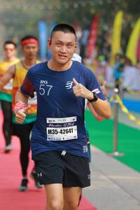 BIB: 12195, 42641
                            <button type="button" onclick="openModal(7357786)" class="btn btn-primary btn-sm float-right btn-popup" data-toggle="modal" data-target=".modal-high-quality">
                        <i class="fas fa-shopping-cart"></i> Add to Cart
                    </button>
                                            <button type="button" onclick="isThisMe(7357786, true)" class="btn btn-success btn-sm float-right btn-popup btn-isme hidden" data-toggle="tooltip" data-placement="bottom" title="นี่คือรูปของคุณใช่ไหม คลิกที่นี่เพื่อเอาเข้าอัลบั้ม">
                        <i class="fas fa-plus"></i> Add to album
                    </button>
                    <button type="button" onclick="isThisMe(7357786, false)" class="btn btn-warning btn-sm float-right btn-popup btn-isnotme hidden">
                        <i class="fas fa-ban"></i> Remove from album
                    </button>