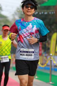 BIB: 67888, 42195, 46069
                            <button type="button" onclick="openModal(7364075)" class="btn btn-primary btn-sm float-right btn-popup" data-toggle="modal" data-target=".modal-high-quality">
                        <i class="fas fa-shopping-cart"></i> Add to Cart
                    </button>
                                            <button type="button" onclick="isThisMe(7364075, true)" class="btn btn-success btn-sm float-right btn-popup btn-isme hidden" data-toggle="tooltip" data-placement="bottom" title="นี่คือรูปของคุณใช่ไหม คลิกที่นี่เพื่อเอาเข้าอัลบั้ม">
                        <i class="fas fa-plus"></i> Add to album
                    </button>
                    <button type="button" onclick="isThisMe(7364075, false)" class="btn btn-warning btn-sm float-right btn-popup btn-isnotme hidden">
                        <i class="fas fa-ban"></i> Remove from album
                    </button>