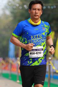 BIB: 4219, 42117
                            <button type="button" onclick="openModal(7362953)" class="btn btn-primary btn-sm float-right btn-popup" data-toggle="modal" data-target=".modal-high-quality">
                        <i class="fas fa-shopping-cart"></i> Add to Cart
                    </button>
                                            <button type="button" onclick="isThisMe(7362953, true)" class="btn btn-success btn-sm float-right btn-popup btn-isme hidden" data-toggle="tooltip" data-placement="bottom" title="นี่คือรูปของคุณใช่ไหม คลิกที่นี่เพื่อเอาเข้าอัลบั้ม">
                        <i class="fas fa-plus"></i> Add to album
                    </button>
                    <button type="button" onclick="isThisMe(7362953, false)" class="btn btn-warning btn-sm float-right btn-popup btn-isnotme hidden">
                        <i class="fas fa-ban"></i> Remove from album
                    </button>