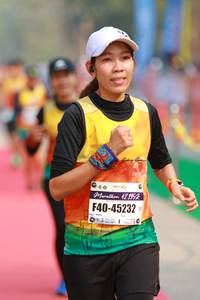 BIB: 421952, 45232
                            <button type="button" onclick="openModal(7360954)" class="btn btn-primary btn-sm float-right btn-popup" data-toggle="modal" data-target=".modal-high-quality">
                        <i class="fas fa-shopping-cart"></i> Add to Cart
                    </button>
                                            <button type="button" onclick="isThisMe(7360954, true)" class="btn btn-success btn-sm float-right btn-popup btn-isme hidden" data-toggle="tooltip" data-placement="bottom" title="นี่คือรูปของคุณใช่ไหม คลิกที่นี่เพื่อเอาเข้าอัลบั้ม">
                        <i class="fas fa-plus"></i> Add to album
                    </button>
                    <button type="button" onclick="isThisMe(7360954, false)" class="btn btn-warning btn-sm float-right btn-popup btn-isnotme hidden">
                        <i class="fas fa-ban"></i> Remove from album
                    </button>