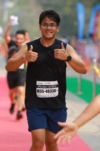 BIB: 195, 48330
                            <button type="button" onclick="openModal(7358512)" class="btn btn-primary btn-sm float-right btn-popup" data-toggle="modal" data-target=".modal-high-quality">
                        <i class="fas fa-shopping-cart"></i> Add to Cart
                    </button>
                                            <button type="button" onclick="isThisMe(7358512, true)" class="btn btn-success btn-sm float-right btn-popup btn-isme hidden" data-toggle="tooltip" data-placement="bottom" title="นี่คือรูปของคุณใช่ไหม คลิกที่นี่เพื่อเอาเข้าอัลบั้ม">
                        <i class="fas fa-plus"></i> Add to album
                    </button>
                    <button type="button" onclick="isThisMe(7358512, false)" class="btn btn-warning btn-sm float-right btn-popup btn-isnotme hidden">
                        <i class="fas fa-ban"></i> Remove from album
                    </button>