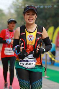BIB: 6808, 42195, 45347
                            <button type="button" onclick="openModal(7361371)" class="btn btn-primary btn-sm float-right btn-popup" data-toggle="modal" data-target=".modal-high-quality">
                        <i class="fas fa-shopping-cart"></i> Add to Cart
                    </button>
                                            <button type="button" onclick="isThisMe(7361371, true)" class="btn btn-success btn-sm float-right btn-popup btn-isme hidden" data-toggle="tooltip" data-placement="bottom" title="นี่คือรูปของคุณใช่ไหม คลิกที่นี่เพื่อเอาเข้าอัลบั้ม">
                        <i class="fas fa-plus"></i> Add to album
                    </button>
                    <button type="button" onclick="isThisMe(7361371, false)" class="btn btn-warning btn-sm float-right btn-popup btn-isnotme hidden">
                        <i class="fas fa-ban"></i> Remove from album
                    </button>