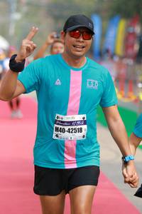 BIB: 42195, 42518
                            <button type="button" onclick="openModal(7358382)" class="btn btn-primary btn-sm float-right btn-popup" data-toggle="modal" data-target=".modal-high-quality">
                        <i class="fas fa-shopping-cart"></i> Add to Cart
                    </button>
                                            <button type="button" onclick="isThisMe(7358382, true)" class="btn btn-success btn-sm float-right btn-popup btn-isme hidden" data-toggle="tooltip" data-placement="bottom" title="นี่คือรูปของคุณใช่ไหม คลิกที่นี่เพื่อเอาเข้าอัลบั้ม">
                        <i class="fas fa-plus"></i> Add to album
                    </button>
                    <button type="button" onclick="isThisMe(7358382, false)" class="btn btn-warning btn-sm float-right btn-popup btn-isnotme hidden">
                        <i class="fas fa-ban"></i> Remove from album
                    </button>