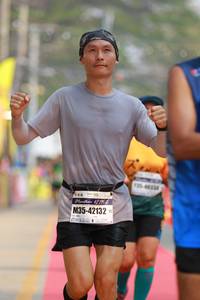 BIB: 482, 121, 42132
                            <button type="button" onclick="openModal(7362688)" class="btn btn-primary btn-sm float-right btn-popup" data-toggle="modal" data-target=".modal-high-quality">
                        <i class="fas fa-shopping-cart"></i> Add to Cart
                    </button>
                                            <button type="button" onclick="isThisMe(7362688, true)" class="btn btn-success btn-sm float-right btn-popup btn-isme hidden" data-toggle="tooltip" data-placement="bottom" title="นี่คือรูปของคุณใช่ไหม คลิกที่นี่เพื่อเอาเข้าอัลบั้ม">
                        <i class="fas fa-plus"></i> Add to album
                    </button>
                    <button type="button" onclick="isThisMe(7362688, false)" class="btn btn-warning btn-sm float-right btn-popup btn-isnotme hidden">
                        <i class="fas fa-ban"></i> Remove from album
                    </button>