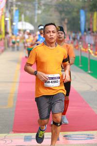 BIB: 994, 42063
                            <button type="button" onclick="openModal(7356972)" class="btn btn-primary btn-sm float-right btn-popup" data-toggle="modal" data-target=".modal-high-quality">
                        <i class="fas fa-shopping-cart"></i> Add to Cart
                    </button>
                                            <button type="button" onclick="isThisMe(7356972, true)" class="btn btn-success btn-sm float-right btn-popup btn-isme hidden" data-toggle="tooltip" data-placement="bottom" title="นี่คือรูปของคุณใช่ไหม คลิกที่นี่เพื่อเอาเข้าอัลบั้ม">
                        <i class="fas fa-plus"></i> Add to album
                    </button>
                    <button type="button" onclick="isThisMe(7356972, false)" class="btn btn-warning btn-sm float-right btn-popup btn-isnotme hidden">
                        <i class="fas fa-ban"></i> Remove from album
                    </button>