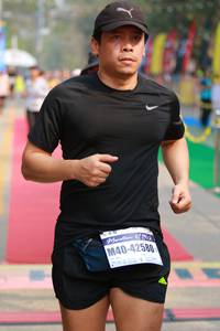 BIB: 1219, 42580
                            <button type="button" onclick="openModal(7359618)" class="btn btn-primary btn-sm float-right btn-popup" data-toggle="modal" data-target=".modal-high-quality">
                        <i class="fas fa-shopping-cart"></i> Add to Cart
                    </button>
                                            <button type="button" onclick="isThisMe(7359618, true)" class="btn btn-success btn-sm float-right btn-popup btn-isme hidden" data-toggle="tooltip" data-placement="bottom" title="นี่คือรูปของคุณใช่ไหม คลิกที่นี่เพื่อเอาเข้าอัลบั้ม">
                        <i class="fas fa-plus"></i> Add to album
                    </button>
                    <button type="button" onclick="isThisMe(7359618, false)" class="btn btn-warning btn-sm float-right btn-popup btn-isnotme hidden">
                        <i class="fas fa-ban"></i> Remove from album
                    </button>