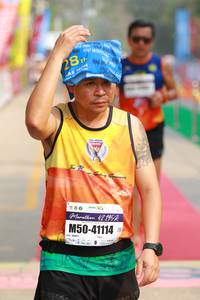 BIB: 42195, 41114
                            <button type="button" onclick="openModal(7357464)" class="btn btn-primary btn-sm float-right btn-popup" data-toggle="modal" data-target=".modal-high-quality">
                        <i class="fas fa-shopping-cart"></i> Add to Cart
                    </button>
                                            <button type="button" onclick="isThisMe(7357464, true)" class="btn btn-success btn-sm float-right btn-popup btn-isme hidden" data-toggle="tooltip" data-placement="bottom" title="นี่คือรูปของคุณใช่ไหม คลิกที่นี่เพื่อเอาเข้าอัลบั้ม">
                        <i class="fas fa-plus"></i> Add to album
                    </button>
                    <button type="button" onclick="isThisMe(7357464, false)" class="btn btn-warning btn-sm float-right btn-popup btn-isnotme hidden">
                        <i class="fas fa-ban"></i> Remove from album
                    </button>