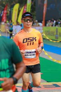 BIB: 111, 42206
                            <button type="button" onclick="openModal(7359070)" class="btn btn-primary btn-sm float-right btn-popup" data-toggle="modal" data-target=".modal-high-quality">
                        <i class="fas fa-shopping-cart"></i> Add to Cart
                    </button>
                                            <button type="button" onclick="isThisMe(7359070, true)" class="btn btn-success btn-sm float-right btn-popup btn-isme hidden" data-toggle="tooltip" data-placement="bottom" title="นี่คือรูปของคุณใช่ไหม คลิกที่นี่เพื่อเอาเข้าอัลบั้ม">
                        <i class="fas fa-plus"></i> Add to album
                    </button>
                    <button type="button" onclick="isThisMe(7359070, false)" class="btn btn-warning btn-sm float-right btn-popup btn-isnotme hidden">
                        <i class="fas fa-ban"></i> Remove from album
                    </button>