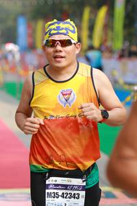 BIB: 421952, 42343
                            <button type="button" onclick="openModal(7357478)" class="btn btn-primary btn-sm float-right btn-popup" data-toggle="modal" data-target=".modal-high-quality">
                        <i class="fas fa-shopping-cart"></i> Add to Cart
                    </button>
                                            <button type="button" onclick="isThisMe(7357478, true)" class="btn btn-success btn-sm float-right btn-popup btn-isme hidden" data-toggle="tooltip" data-placement="bottom" title="นี่คือรูปของคุณใช่ไหม คลิกที่นี่เพื่อเอาเข้าอัลบั้ม">
                        <i class="fas fa-plus"></i> Add to album
                    </button>
                    <button type="button" onclick="isThisMe(7357478, false)" class="btn btn-warning btn-sm float-right btn-popup btn-isnotme hidden">
                        <i class="fas fa-ban"></i> Remove from album
                    </button>