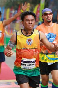 BIB: 421952, 40827
                            <button type="button" onclick="openModal(7357629)" class="btn btn-primary btn-sm float-right btn-popup" data-toggle="modal" data-target=".modal-high-quality">
                        <i class="fas fa-shopping-cart"></i> Add to Cart
                    </button>
                                            <button type="button" onclick="isThisMe(7357629, true)" class="btn btn-success btn-sm float-right btn-popup btn-isme hidden" data-toggle="tooltip" data-placement="bottom" title="นี่คือรูปของคุณใช่ไหม คลิกที่นี่เพื่อเอาเข้าอัลบั้ม">
                        <i class="fas fa-plus"></i> Add to album
                    </button>
                    <button type="button" onclick="isThisMe(7357629, false)" class="btn btn-warning btn-sm float-right btn-popup btn-isnotme hidden">
                        <i class="fas fa-ban"></i> Remove from album
                    </button>