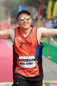 BIB: 42195, 47907
                            <button type="button" onclick="openModal(7360927)" class="btn btn-primary btn-sm float-right btn-popup" data-toggle="modal" data-target=".modal-high-quality">
                        <i class="fas fa-shopping-cart"></i> Add to Cart
                    </button>
                                            <button type="button" onclick="isThisMe(7360927, true)" class="btn btn-success btn-sm float-right btn-popup btn-isme hidden" data-toggle="tooltip" data-placement="bottom" title="นี่คือรูปของคุณใช่ไหม คลิกที่นี่เพื่อเอาเข้าอัลบั้ม">
                        <i class="fas fa-plus"></i> Add to album
                    </button>
                    <button type="button" onclick="isThisMe(7360927, false)" class="btn btn-warning btn-sm float-right btn-popup btn-isnotme hidden">
                        <i class="fas fa-ban"></i> Remove from album
                    </button>