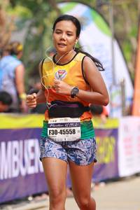 BIB: 421952, 45558
                            <button type="button" onclick="openModal(7365359)" class="btn btn-primary btn-sm float-right btn-popup" data-toggle="modal" data-target=".modal-high-quality">
                        <i class="fas fa-shopping-cart"></i> Add to Cart
                    </button>
                                            <button type="button" onclick="isThisMe(7365359, true)" class="btn btn-success btn-sm float-right btn-popup btn-isme hidden" data-toggle="tooltip" data-placement="bottom" title="นี่คือรูปของคุณใช่ไหม คลิกที่นี่เพื่อเอาเข้าอัลบั้ม">
                        <i class="fas fa-plus"></i> Add to album
                    </button>
                    <button type="button" onclick="isThisMe(7365359, false)" class="btn btn-warning btn-sm float-right btn-popup btn-isnotme hidden">
                        <i class="fas fa-ban"></i> Remove from album
                    </button>