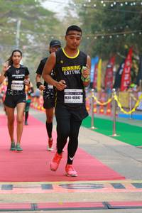 BIB: 45038, 40842
                            <button type="button" onclick="openModal(7361208)" class="btn btn-primary btn-sm float-right btn-popup" data-toggle="modal" data-target=".modal-high-quality">
                        <i class="fas fa-shopping-cart"></i> Add to Cart
                    </button>
                                            <button type="button" onclick="isThisMe(7361208, true)" class="btn btn-success btn-sm float-right btn-popup btn-isme hidden" data-toggle="tooltip" data-placement="bottom" title="นี่คือรูปของคุณใช่ไหม คลิกที่นี่เพื่อเอาเข้าอัลบั้ม">
                        <i class="fas fa-plus"></i> Add to album
                    </button>
                    <button type="button" onclick="isThisMe(7361208, false)" class="btn btn-warning btn-sm float-right btn-popup btn-isnotme hidden">
                        <i class="fas fa-ban"></i> Remove from album
                    </button>
