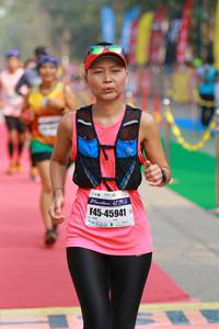 BIB: 1700, 42192, 45941
                            <button type="button" onclick="openModal(7359849)" class="btn btn-primary btn-sm float-right btn-popup" data-toggle="modal" data-target=".modal-high-quality">
                        <i class="fas fa-shopping-cart"></i> Add to Cart
                    </button>
                                            <button type="button" onclick="isThisMe(7359849, true)" class="btn btn-success btn-sm float-right btn-popup btn-isme hidden" data-toggle="tooltip" data-placement="bottom" title="นี่คือรูปของคุณใช่ไหม คลิกที่นี่เพื่อเอาเข้าอัลบั้ม">
                        <i class="fas fa-plus"></i> Add to album
                    </button>
                    <button type="button" onclick="isThisMe(7359849, false)" class="btn btn-warning btn-sm float-right btn-popup btn-isnotme hidden">
                        <i class="fas fa-ban"></i> Remove from album
                    </button>