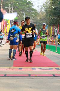 BIB: 500, 40654
                            <button type="button" onclick="openModal(7362103)" class="btn btn-primary btn-sm float-right btn-popup" data-toggle="modal" data-target=".modal-high-quality">
                        <i class="fas fa-shopping-cart"></i> Add to Cart
                    </button>
                                            <button type="button" onclick="isThisMe(7362103, true)" class="btn btn-success btn-sm float-right btn-popup btn-isme hidden" data-toggle="tooltip" data-placement="bottom" title="นี่คือรูปของคุณใช่ไหม คลิกที่นี่เพื่อเอาเข้าอัลบั้ม">
                        <i class="fas fa-plus"></i> Add to album
                    </button>
                    <button type="button" onclick="isThisMe(7362103, false)" class="btn btn-warning btn-sm float-right btn-popup btn-isnotme hidden">
                        <i class="fas fa-ban"></i> Remove from album
                    </button>