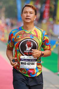BIB: 42195, 42144
                            <button type="button" onclick="openModal(7358431)" class="btn btn-primary btn-sm float-right btn-popup" data-toggle="modal" data-target=".modal-high-quality">
                        <i class="fas fa-shopping-cart"></i> Add to Cart
                    </button>
                                            <button type="button" onclick="isThisMe(7358431, true)" class="btn btn-success btn-sm float-right btn-popup btn-isme hidden" data-toggle="tooltip" data-placement="bottom" title="นี่คือรูปของคุณใช่ไหม คลิกที่นี่เพื่อเอาเข้าอัลบั้ม">
                        <i class="fas fa-plus"></i> Add to album
                    </button>
                    <button type="button" onclick="isThisMe(7358431, false)" class="btn btn-warning btn-sm float-right btn-popup btn-isnotme hidden">
                        <i class="fas fa-ban"></i> Remove from album
                    </button>