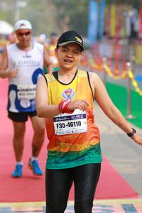 BIB: 421952, 46110
                            <button type="button" onclick="openModal(7357075)" class="btn btn-primary btn-sm float-right btn-popup" data-toggle="modal" data-target=".modal-high-quality">
                        <i class="fas fa-shopping-cart"></i> Add to Cart
                    </button>
                                            <button type="button" onclick="isThisMe(7357075, true)" class="btn btn-success btn-sm float-right btn-popup btn-isme hidden" data-toggle="tooltip" data-placement="bottom" title="นี่คือรูปของคุณใช่ไหม คลิกที่นี่เพื่อเอาเข้าอัลบั้ม">
                        <i class="fas fa-plus"></i> Add to album
                    </button>
                    <button type="button" onclick="isThisMe(7357075, false)" class="btn btn-warning btn-sm float-right btn-popup btn-isnotme hidden">
                        <i class="fas fa-ban"></i> Remove from album
                    </button>