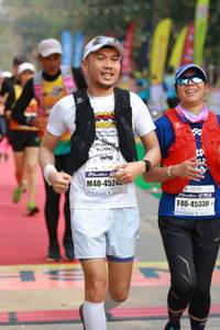 BIB: 4524, 45330
                            <button type="button" onclick="openModal(7359571)" class="btn btn-primary btn-sm float-right btn-popup" data-toggle="modal" data-target=".modal-high-quality">
                        <i class="fas fa-shopping-cart"></i> Add to Cart
                    </button>
                                            <button type="button" onclick="isThisMe(7359571, true)" class="btn btn-success btn-sm float-right btn-popup btn-isme hidden" data-toggle="tooltip" data-placement="bottom" title="นี่คือรูปของคุณใช่ไหม คลิกที่นี่เพื่อเอาเข้าอัลบั้ม">
                        <i class="fas fa-plus"></i> Add to album
                    </button>
                    <button type="button" onclick="isThisMe(7359571, false)" class="btn btn-warning btn-sm float-right btn-popup btn-isnotme hidden">
                        <i class="fas fa-ban"></i> Remove from album
                    </button>
