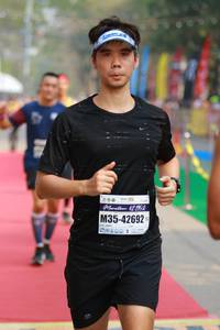 BIB: 1219, 42692
                            <button type="button" onclick="openModal(7357700)" class="btn btn-primary btn-sm float-right btn-popup" data-toggle="modal" data-target=".modal-high-quality">
                        <i class="fas fa-shopping-cart"></i> Add to Cart
                    </button>
                                            <button type="button" onclick="isThisMe(7357700, true)" class="btn btn-success btn-sm float-right btn-popup btn-isme hidden" data-toggle="tooltip" data-placement="bottom" title="นี่คือรูปของคุณใช่ไหม คลิกที่นี่เพื่อเอาเข้าอัลบั้ม">
                        <i class="fas fa-plus"></i> Add to album
                    </button>
                    <button type="button" onclick="isThisMe(7357700, false)" class="btn btn-warning btn-sm float-right btn-popup btn-isnotme hidden">
                        <i class="fas fa-ban"></i> Remove from album
                    </button>