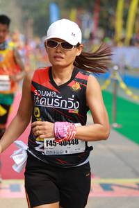 BIB: 211, 40448
                            <button type="button" onclick="openModal(7357342)" class="btn btn-primary btn-sm float-right btn-popup" data-toggle="modal" data-target=".modal-high-quality">
                        <i class="fas fa-shopping-cart"></i> Add to Cart
                    </button>
                                            <button type="button" onclick="isThisMe(7357342, true)" class="btn btn-success btn-sm float-right btn-popup btn-isme hidden" data-toggle="tooltip" data-placement="bottom" title="นี่คือรูปของคุณใช่ไหม คลิกที่นี่เพื่อเอาเข้าอัลบั้ม">
                        <i class="fas fa-plus"></i> Add to album
                    </button>
                    <button type="button" onclick="isThisMe(7357342, false)" class="btn btn-warning btn-sm float-right btn-popup btn-isnotme hidden">
                        <i class="fas fa-ban"></i> Remove from album
                    </button>