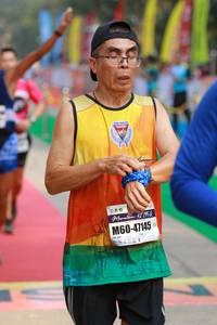 BIB: 4219, 47145
                            <button type="button" onclick="openModal(7357606)" class="btn btn-primary btn-sm float-right btn-popup" data-toggle="modal" data-target=".modal-high-quality">
                        <i class="fas fa-shopping-cart"></i> Add to Cart
                    </button>
                                            <button type="button" onclick="isThisMe(7357606, true)" class="btn btn-success btn-sm float-right btn-popup btn-isme hidden" data-toggle="tooltip" data-placement="bottom" title="นี่คือรูปของคุณใช่ไหม คลิกที่นี่เพื่อเอาเข้าอัลบั้ม">
                        <i class="fas fa-plus"></i> Add to album
                    </button>
                    <button type="button" onclick="isThisMe(7357606, false)" class="btn btn-warning btn-sm float-right btn-popup btn-isnotme hidden">
                        <i class="fas fa-ban"></i> Remove from album
                    </button>
