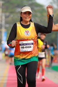 BIB: 42195, 41434
                            <button type="button" onclick="openModal(7363115)" class="btn btn-primary btn-sm float-right btn-popup" data-toggle="modal" data-target=".modal-high-quality">
                        <i class="fas fa-shopping-cart"></i> Add to Cart
                    </button>
                                            <button type="button" onclick="isThisMe(7363115, true)" class="btn btn-success btn-sm float-right btn-popup btn-isme hidden" data-toggle="tooltip" data-placement="bottom" title="นี่คือรูปของคุณใช่ไหม คลิกที่นี่เพื่อเอาเข้าอัลบั้ม">
                        <i class="fas fa-plus"></i> Add to album
                    </button>
                    <button type="button" onclick="isThisMe(7363115, false)" class="btn btn-warning btn-sm float-right btn-popup btn-isnotme hidden">
                        <i class="fas fa-ban"></i> Remove from album
                    </button>
