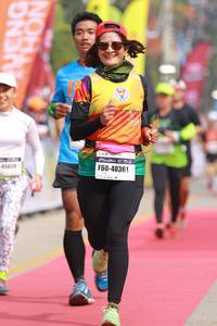 BIB: 4342, 40361
                            <button type="button" onclick="openModal(7365641)" class="btn btn-primary btn-sm float-right btn-popup" data-toggle="modal" data-target=".modal-high-quality">
                        <i class="fas fa-shopping-cart"></i> Add to Cart
                    </button>
                                            <button type="button" onclick="isThisMe(7365641, true)" class="btn btn-success btn-sm float-right btn-popup btn-isme hidden" data-toggle="tooltip" data-placement="bottom" title="นี่คือรูปของคุณใช่ไหม คลิกที่นี่เพื่อเอาเข้าอัลบั้ม">
                        <i class="fas fa-plus"></i> Add to album
                    </button>
                    <button type="button" onclick="isThisMe(7365641, false)" class="btn btn-warning btn-sm float-right btn-popup btn-isnotme hidden">
                        <i class="fas fa-ban"></i> Remove from album
                    </button>