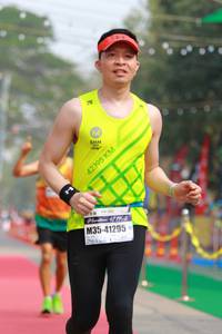 BIB: 42195, 1219, 41295
                            <button type="button" onclick="openModal(7364098)" class="btn btn-primary btn-sm float-right btn-popup" data-toggle="modal" data-target=".modal-high-quality">
                        <i class="fas fa-shopping-cart"></i> Add to Cart
                    </button>
                                            <button type="button" onclick="isThisMe(7364098, true)" class="btn btn-success btn-sm float-right btn-popup btn-isme hidden" data-toggle="tooltip" data-placement="bottom" title="นี่คือรูปของคุณใช่ไหม คลิกที่นี่เพื่อเอาเข้าอัลบั้ม">
                        <i class="fas fa-plus"></i> Add to album
                    </button>
                    <button type="button" onclick="isThisMe(7364098, false)" class="btn btn-warning btn-sm float-right btn-popup btn-isnotme hidden">
                        <i class="fas fa-ban"></i> Remove from album
                    </button>