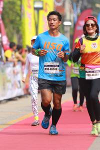 BIB: 46506, 450, 40361
                            <button type="button" onclick="openModal(7365611)" class="btn btn-primary btn-sm float-right btn-popup" data-toggle="modal" data-target=".modal-high-quality">
                        <i class="fas fa-shopping-cart"></i> Add to Cart
                    </button>
                                            <button type="button" onclick="isThisMe(7365611, true)" class="btn btn-success btn-sm float-right btn-popup btn-isme hidden" data-toggle="tooltip" data-placement="bottom" title="นี่คือรูปของคุณใช่ไหม คลิกที่นี่เพื่อเอาเข้าอัลบั้ม">
                        <i class="fas fa-plus"></i> Add to album
                    </button>
                    <button type="button" onclick="isThisMe(7365611, false)" class="btn btn-warning btn-sm float-right btn-popup btn-isnotme hidden">
                        <i class="fas fa-ban"></i> Remove from album
                    </button>