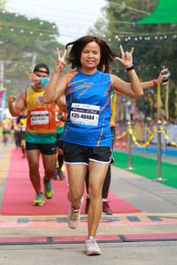 BIB: 40484
                            <button type="button" onclick="openModal(7362004)" class="btn btn-primary btn-sm float-right btn-popup" data-toggle="modal" data-target=".modal-high-quality">
                        <i class="fas fa-shopping-cart"></i> Add to Cart
                    </button>
                                            <button type="button" onclick="isThisMe(7362004, true)" class="btn btn-success btn-sm float-right btn-popup btn-isme hidden" data-toggle="tooltip" data-placement="bottom" title="นี่คือรูปของคุณใช่ไหม คลิกที่นี่เพื่อเอาเข้าอัลบั้ม">
                        <i class="fas fa-plus"></i> Add to album
                    </button>
                    <button type="button" onclick="isThisMe(7362004, false)" class="btn btn-warning btn-sm float-right btn-popup btn-isnotme hidden">
                        <i class="fas fa-ban"></i> Remove from album
                    </button>