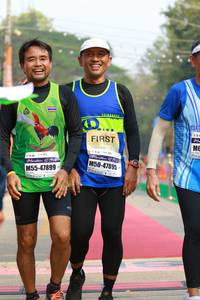 BIB: 47895, 4219, 47899
                            <button type="button" onclick="openModal(7362392)" class="btn btn-primary btn-sm float-right btn-popup" data-toggle="modal" data-target=".modal-high-quality">
                        <i class="fas fa-shopping-cart"></i> Add to Cart
                    </button>
                                            <button type="button" onclick="isThisMe(7362392, true)" class="btn btn-success btn-sm float-right btn-popup btn-isme hidden" data-toggle="tooltip" data-placement="bottom" title="นี่คือรูปของคุณใช่ไหม คลิกที่นี่เพื่อเอาเข้าอัลบั้ม">
                        <i class="fas fa-plus"></i> Add to album
                    </button>
                    <button type="button" onclick="isThisMe(7362392, false)" class="btn btn-warning btn-sm float-right btn-popup btn-isnotme hidden">
                        <i class="fas fa-ban"></i> Remove from album
                    </button>