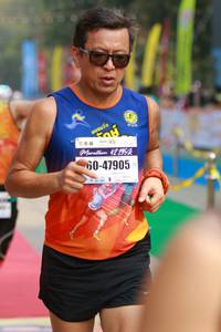 BIB: 42195, 47905
                            <button type="button" onclick="openModal(7357458)" class="btn btn-primary btn-sm float-right btn-popup" data-toggle="modal" data-target=".modal-high-quality">
                        <i class="fas fa-shopping-cart"></i> Add to Cart
                    </button>
                                            <button type="button" onclick="isThisMe(7357458, true)" class="btn btn-success btn-sm float-right btn-popup btn-isme hidden" data-toggle="tooltip" data-placement="bottom" title="นี่คือรูปของคุณใช่ไหม คลิกที่นี่เพื่อเอาเข้าอัลบั้ม">
                        <i class="fas fa-plus"></i> Add to album
                    </button>
                    <button type="button" onclick="isThisMe(7357458, false)" class="btn btn-warning btn-sm float-right btn-popup btn-isnotme hidden">
                        <i class="fas fa-ban"></i> Remove from album
                    </button>