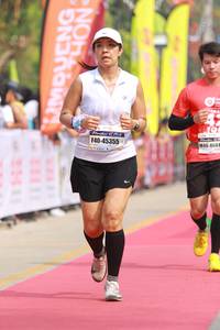 BIB: 45355, 468
                            <button type="button" onclick="openModal(7365461)" class="btn btn-primary btn-sm float-right btn-popup" data-toggle="modal" data-target=".modal-high-quality">
                        <i class="fas fa-shopping-cart"></i> Add to Cart
                    </button>
                                            <button type="button" onclick="isThisMe(7365461, true)" class="btn btn-success btn-sm float-right btn-popup btn-isme hidden" data-toggle="tooltip" data-placement="bottom" title="นี่คือรูปของคุณใช่ไหม คลิกที่นี่เพื่อเอาเข้าอัลบั้ม">
                        <i class="fas fa-plus"></i> Add to album
                    </button>
                    <button type="button" onclick="isThisMe(7365461, false)" class="btn btn-warning btn-sm float-right btn-popup btn-isnotme hidden">
                        <i class="fas fa-ban"></i> Remove from album
                    </button>