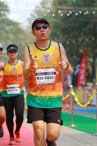 BIB: 12195, 41603
                            <button type="button" onclick="openModal(7361061)" class="btn btn-primary btn-sm float-right btn-popup" data-toggle="modal" data-target=".modal-high-quality">
                        <i class="fas fa-shopping-cart"></i> Add to Cart
                    </button>
                                            <button type="button" onclick="isThisMe(7361061, true)" class="btn btn-success btn-sm float-right btn-popup btn-isme hidden" data-toggle="tooltip" data-placement="bottom" title="นี่คือรูปของคุณใช่ไหม คลิกที่นี่เพื่อเอาเข้าอัลบั้ม">
                        <i class="fas fa-plus"></i> Add to album
                    </button>
                    <button type="button" onclick="isThisMe(7361061, false)" class="btn btn-warning btn-sm float-right btn-popup btn-isnotme hidden">
                        <i class="fas fa-ban"></i> Remove from album
                    </button>